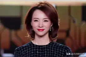 跨年晚会惊艳时刻：董卿绝美归来，李云迪欧阳娜娜合奏宛若天籁图片