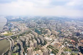 广东其实有很多穷人图片