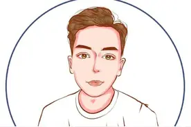 男人对你动了情的3大特征，占一条都要好好的珍惜，别错过了图片