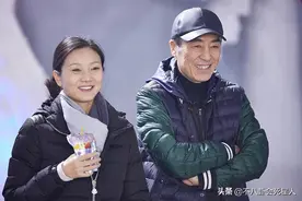 4位女名人当后妈，各有各的不易，有人比继子大8岁，最小19岁图片