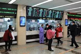 跑遍温州所有医院，买不到抗肺纤维化常用药吡啡尼酮图片