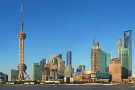五一劳动节为何从七天假改成了五天假？未来还会恢复七天长假么？图片