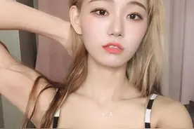 小说：“你是我老公，我听你的。”图片