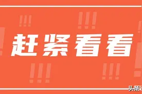 注意：2022年的护考视频题来啦图片