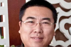 天津画家徐伯全国画作品欣赏图片
