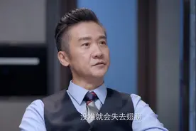 有关系、有背景的林满江图片