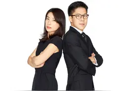霍启刚3个月为2个人写了悼文，这2个人成就了他和郭晶晶的婚姻图片