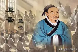 不孝有三，无后为大，当如何解释？解读孟子孝道中的礼与权图片