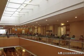 亲历：我陪老公赴日本、美国治疗胃癌的收获图片