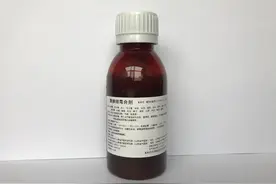 山西省新冠肺炎制剂又添两种 数量居全国第二图片