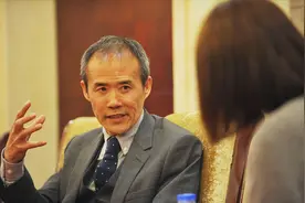 大宗商品价格大涨，通胀来袭？内行人：建议未来5年持有这3样东西图片