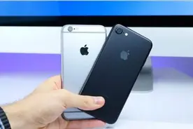 iPhone点2下屏幕就能截屏，你还在用按键截屏？不会花30秒学图片
