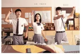 张杰新专辑：《值得更好的》，柔和的曲调，是初恋的感觉图片