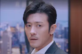 《好好生活》开播，10天破4亿，网友：近年来唯一没快进的电视剧图片