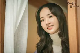 《天气好的话，我会去找你》：原来这是生活需要的样子图片