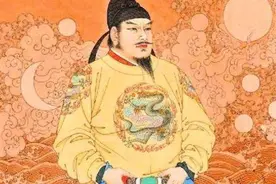 历史上的今天，9月9日，李隆基登基，秋收起义，毛主席逝世图片