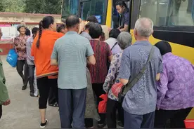 满意在三明 | 通了！三明这些人可以乘公交直达动车三明站了，沿途还有这些站点，全程票价8元图片
