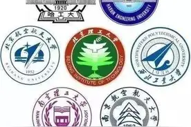 国防七子为何被美国制裁图片