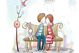 夫妻恩爱一辈子的秘诀，就是做好这六点，幸福永远图片