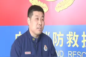 这一次，我们讲讲疫情时期的消防员爱情图片