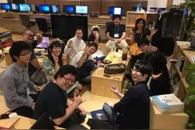 日本人提倡节能环保，为何用纸却全球最多？宅男说出真相图片