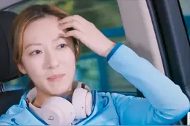 童星余玥自曝16岁遭潜规则，对方比爸爸年龄大，拼命反抗还被动手图片