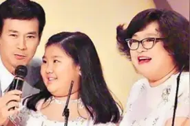 翁美玲死因至今未解 尸检报告让人胆寒 为何“凶手”直指沈殿霞？图片