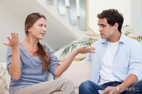 两性关系：为什么夫妻还是原配的好？这3点不得不考虑图片