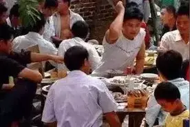 22点后，南宁这些街道不准猜码图片