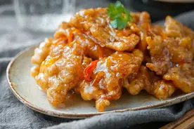 东北菜到底是什么菜？从黑龙江美食开始一探究竟图片