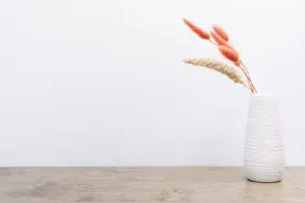 滚滚红尘中，总有一个人，会为你而来图片