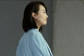 宋茜这双腿保险1000万过份吗？图片
