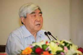 把杨利伟送上天之前，成功的把握到底有多大？是谁签字确认发射的图片