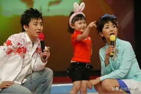 河北被毁掉的经典娱乐节目，曾经火遍全中国，这些你都看过吗图片