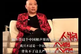“贫居闹市无人问，富在深山有远亲”，感叹世态炎凉，人情似纸图片