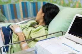女子怀孕5个月胎死腹中，只因一道家常菜！这习惯很多家庭都有图片
