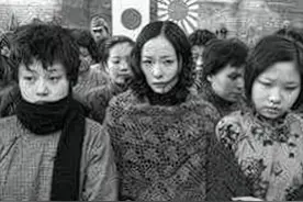 日本战犯的罪恶供述：活体解剖中国人，侵害26名妇女手段残忍图片