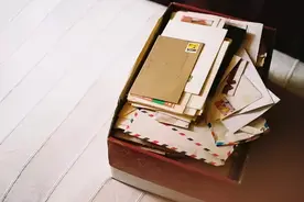 军嫂也是“兵”图片