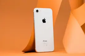 iPhoneSE3基本确定，A14芯片+支持5G网络，售价有望超3500元图片