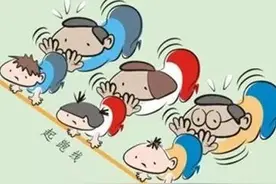 教育去“产业化”，真的能给孩子减负吗？图片