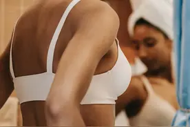 收藏了乳头护理的101种方法，到底哪个才是真的有效？图片