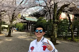 靖国神社，为何国人不喜欢？图片