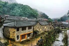 清凉一夏！缙云这些夏日好去处，离你很近哦图片