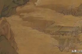 黄苏12 苏轼的K歌：曾经我也想过一了百了图片