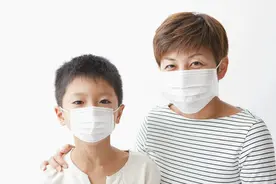 儿科医生提醒：孩子身体明显出现8大信号，父母千万别大意图片