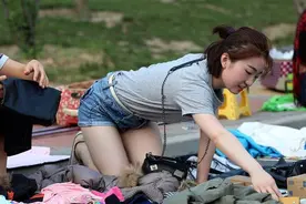 教师有偿家教，真是因为工资低吗？听听老师怎么说图片