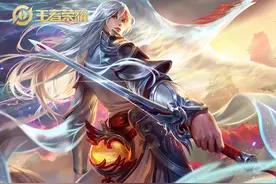 王者荣耀：26号皮肤碎片商店更新，李白千年之狐会上架？想多了吧图片
