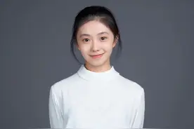 刘存浩出生地被质疑，父母旧历史被扒，所办舞蹈机构致人终身残疾图片
