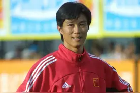 盘点甲A中超12位标王图片