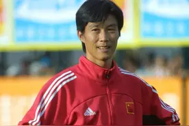 盘点甲A中超12位标王图片